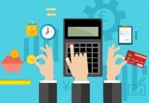 Has J&K Govt ordered regularization of daily rated workers? Accounts Assistant Jobs in J&K