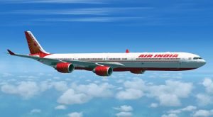 57 pilgrims arrive from Iran to Kargil