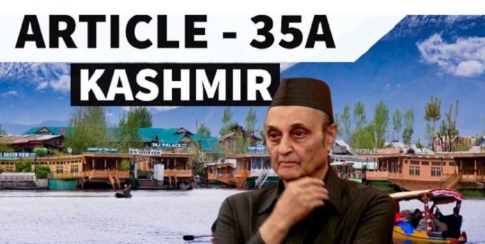 Dr Karan Singh Dr Karan Singh