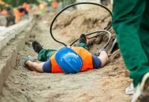 Man killed, another injured by LT line shock in Budgam Electrocution