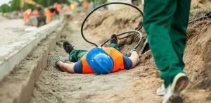Pulwama man electrocuted by low-hanging power line, locals blame PDD negligence
