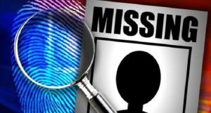 SPO goes missing with AK-47 rifles from Budgam