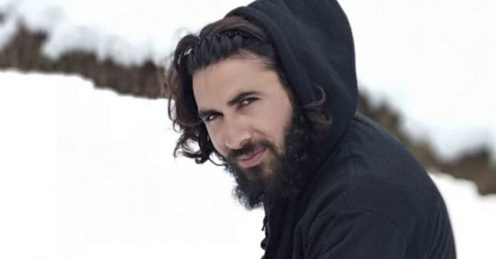 Slain Indian Army rifleman, Aurangzeb Slain Indian Army rifleman, Aurangzeb