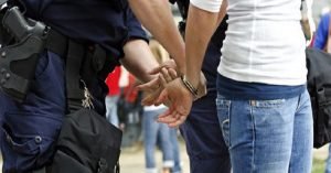 COVID-19 lockdown: 17 held for violation in Pulwama, Ganderbal