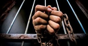 Three Hizb OGWs held in Kulgam: J-K Police