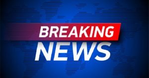 Government employee shot dead in Tral