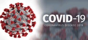 12 travellers among 74 fresh COVID-19 cases in J&K