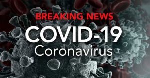 Coronavirus: First death of non-local reported from Kashmir