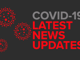 COVID-19 - Latest News Updates