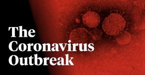 J&K reports 7th COVID-19 death as deceased lady’s test turns positive