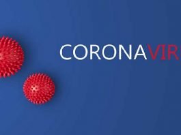 Coronavirus (COVID-19)