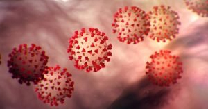COVID-19: As 3 more test positive, total 7 in J&K