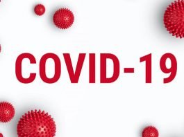 Coronavirus (COVID-19)