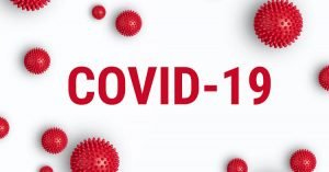 15 travelers among 452 new COVID-19 cases in J&K