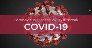 J&K reports 444 new COVID-19 cases, 8 deaths