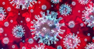 Coronavirus claims seven more lives, J&K toll 1361
