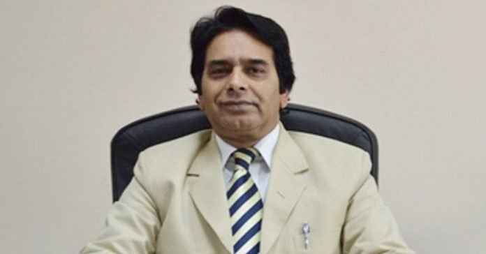 Dr-AG-Ahangar Dr AG Ahangar