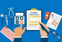 The Seven Policy Features That Matter More Than a Low Premium Health Insurance