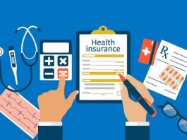 Health Insurance