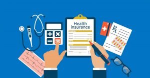 The Seven Policy Features That Matter More Than a Low Premium