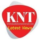 KNT
