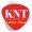 KNT