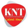 Kashmir News Trust (KNT)