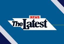 Reports of COVID-19 lockdown extension not true: Government Latest News from The Kashmir Pulse