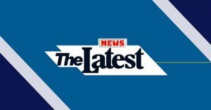 Centre notifies implementation of 11 Central laws in J&K