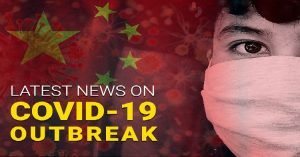 More die due to COVID-19, J&K tally rises to 133