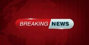 Nocturnal gunfight breaks out in Kulgam