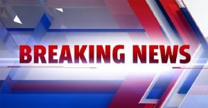Civilian, cop injured in two grenade attacks in Kashmir