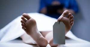 Poonch man dies after slipping from slope while cutting grass
