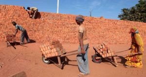 Pollution Control Committee asks DC Pulwama to shut down illegal brick kilns