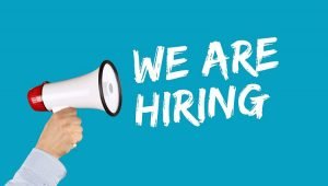Jamiat-ul-Banaat, Waleed Agencies announce job vacancies in Srinagar