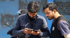 91 government websites officially down in J&K