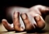 Army soldier found dead at 16 RR headquarters in Surankote Death - Dead