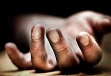 Army soldier found dead at 16 RR headquarters in Surankote Death - Dead