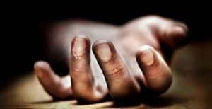 Youth found dead in Kulgam