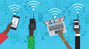 Kashmir witnesses 55 instances of Internet blockades in 2020: Report