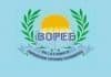 JKBOPEE opens final mop-up counselling round for Nursing, Paramedical, Technology courses J&K Board of Professional Entrance Examinations (JK BOPEE)
