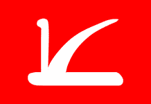 Disgruntled NC legislators seek cabinet reshuffle, Article 370 and statehood push J&K National Conference (JKNC)
