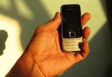 JKBOSE bars supervisory staff from using mobile phones during board exams Mobile Phone - Voice Calling - Dialing