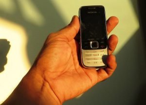 JKBOSE bars supervisory staff from using mobile phones during board exams