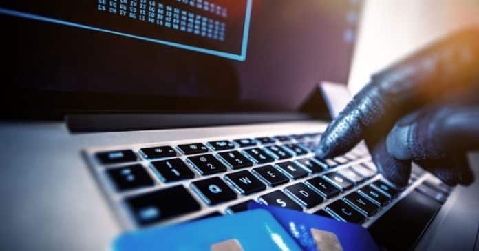 Online Frauds Online Frauds