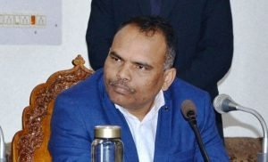 Order for 1.2 crore anti-Covid vaccine doses placed by J&K Govt: Div Com