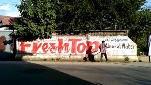 COVID-19: Section 144 CrPc imposed in Srinagar’s Municipal limits