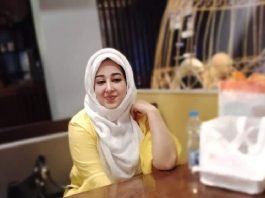 Amid pandemic, this MBBS student from Srinagar helps people fight depression