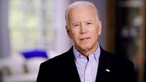 President Biden takes office, quickly implementing agenda