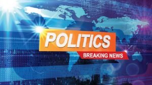 Bangladesh PM Sheikh Hasina resigns and flees amid violent clashes